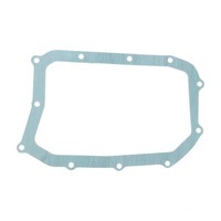 Dichtung ÖLwanne Athena FüR Honda Cb 350 F Four Bj. 1974