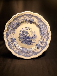 Spode Blue Room Collection | eBay