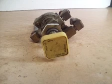 Bendix Brake Control Valve T-240283 D2
