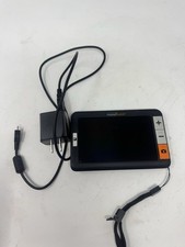 HumanWare Explore 5 NOM-300 Handheld Electronic Magnifier