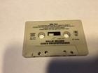 Willie Nelson, Willie Nelson Sings Kristofferson,  Cassette — photo 5