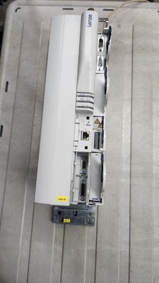 Lenze E94ASHE0174 Servo Drive Digital AC 3-Phase 5.9/10.3/11.3 kVA