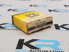 Square D 77461 3 Pole Contact Kit Type CA-81