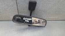 Retroviseur intérieur Hyundai GALLOPER