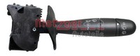 Metzger Lenkstockschalter FüR Dacia Duster Logan Mcv Ks_ 1.6 16V 1.4 Us_ 1.5