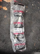 Mapco 49652 Rear Suspension Arm BMW E38/E39