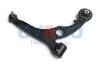 Querlenker Dreieckslenker Oyodo 30Z9097-OYO FüR Fiat Stilo VAN 16V 192_XA1B JTD