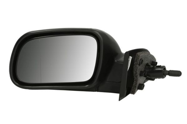 Left BLIC 5402-04-1137397P Exterior Mirror for PEUGEOT