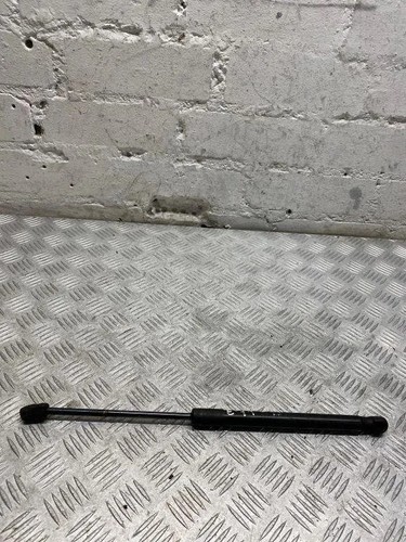 BMW X6 E71, E72 Motorhaubenstrebe vorne rechts 7148346 4.40 Petrol 30509285