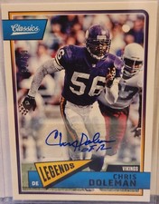 Law of Cards: Recent Panini, UD Trademark Applications a Matter of (Clearance) Opinion  19