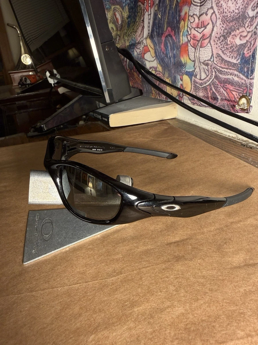 Preços baixos em Oakley Minute | eBay