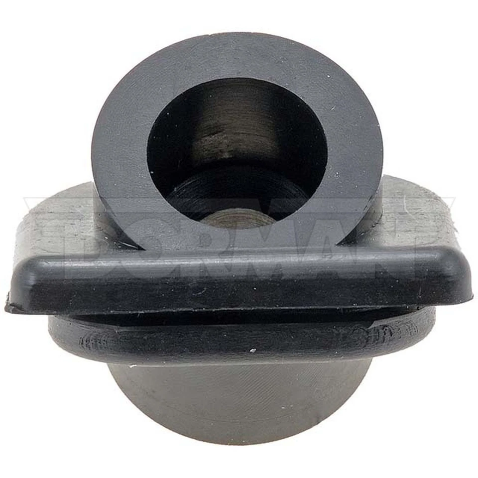 Ojal de montaje de válvula PCV Dorman 42314 Foto 4 de 4