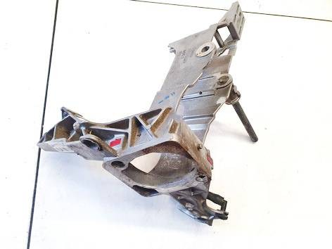 Pedal assembly