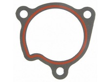 44VZ75N Pump To Housing Water Pump Gasket Fits 2002-2012 Nissan Altima
