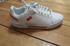 Adidas sneaker uomo court torino gx4378, taglia: 42