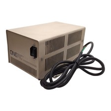 ONEAC CP1107 006-213 Power Conditioner, 4-Port, 750VA Load, 120VAC, NEMA 5-15R