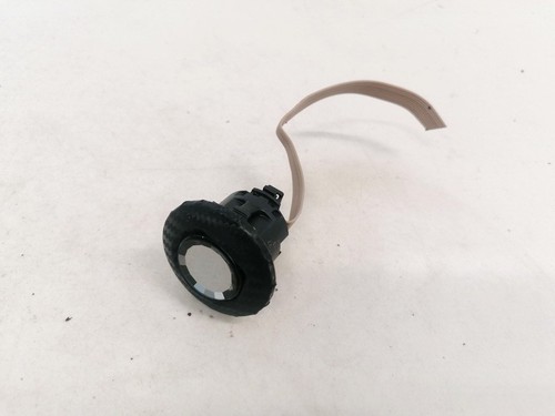 694949907 Anlassschalter 10862510  BMW 1-Series DE1324086-49