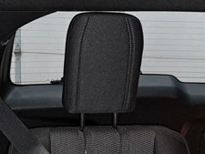 Headrest 2016 Explorer Sku#4246542