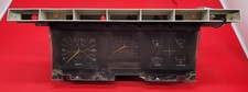 1980-1986 Ford F150 F350 Used Instrument Cluster P.ehf-10c956-b