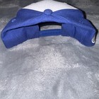 Bild 3 von 10