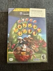 Super Monkey Ball (Nintendo GameCube, 2001) Tested