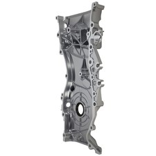 Aluminum Timing Cover for Scion xB L4 2.4L 0H070-41290 2008-2015