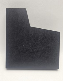 Dynowarz Nintendo NES Game Cartridge Instruction Manual