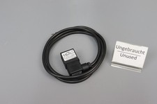 Parker Lucifer 482606C2 Solenoid Coil 24 V Unused