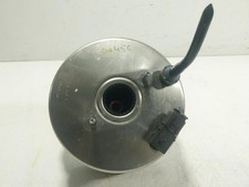 A1664301030 bremskraftverstärker MERCEDES-BENZ GLE COUPE C292 lvaap17432155