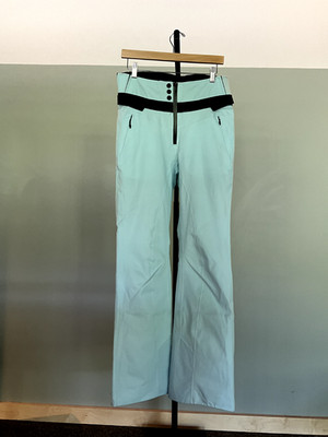 Bogner Fire + Ice Womens Borja 3T Pant