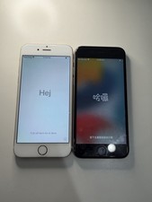 iPhone - Lot of 2 Bundle/batch