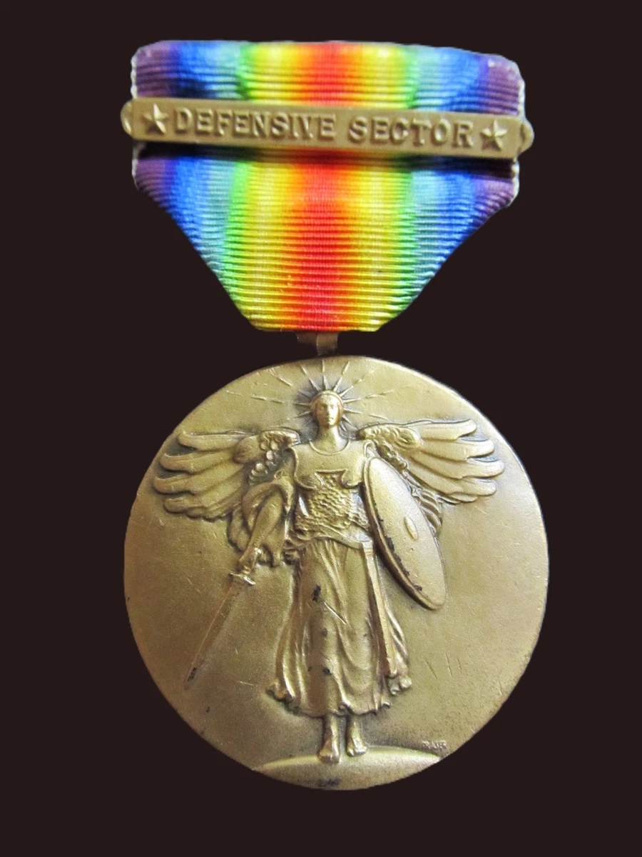 Other Original WW1 Period Collectibles for sale | eBay