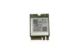 Lenovo IdeaPad 3 14ADA05 14" Genuine Laptop Wireless WiFi Card QCNFA344A 01AX713