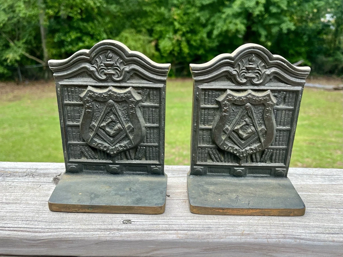 Mason products for sale | eBay