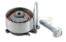 Poulies diverses Honda STREAM