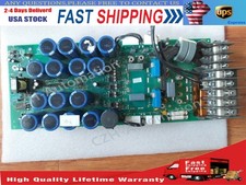 1PC ABB SINT-4450C ACS510/550 power driver board SINT4450C