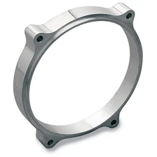 Belt Drives LTD 1.500in. Inner Primary Spacer - PS-1500
