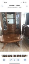Living Room Furniture Set