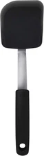 OXO Good Grips Silicone Cookie Spatula