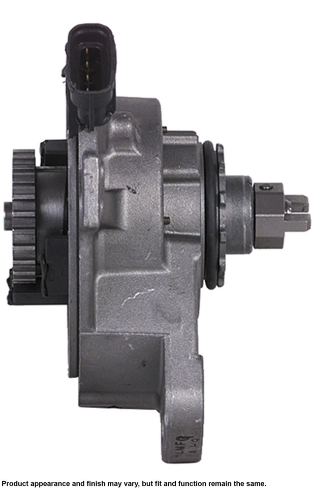 Para Toyota Camry 1992-1993 3L V6 Distribuidor Cardone Foto 3 de 4