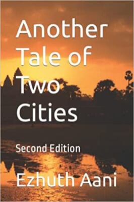 Another Tale of Two Cities: Second Edition, Brand New, Free shipping in the US