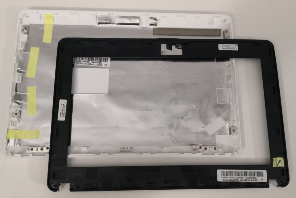Lame avant Smart 451 | prix dans AUTODOC