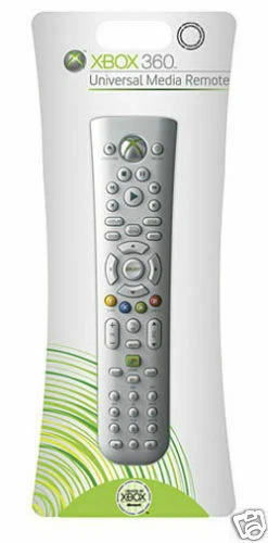 Videogiochi e console Xbox 360 Core