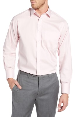 pink dress shirt grey pants Pink Shirt Outfit Mens Casual Pink Pink Dress Shirt Outfit Men Pant Color For Pink Shirt