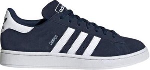 adidas gazelle silver green womens adidas Originals Campus 00s