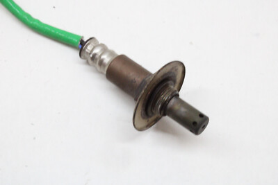 りお　0206 2019 SUBARU CROSSTREK OXYGEN SENSOR 22690AB070 OEM 18 19 20