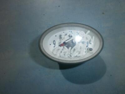 Ford KA 1997 Dashboard Radio Display (Clock,Info Monitor,BORD COMP #22095-78