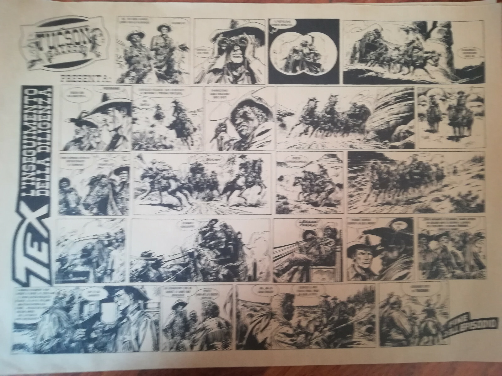 Foto 1 di 1