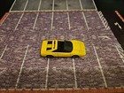 Foto 13 di 17