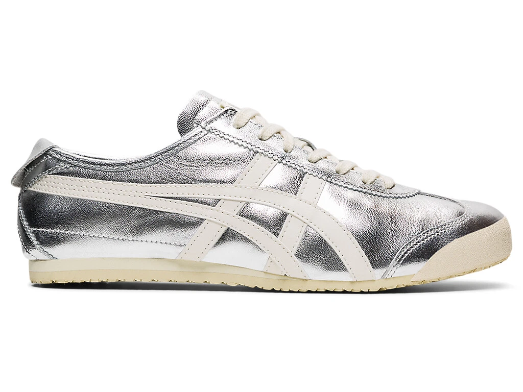 Onitsuka tiger shop mens sale